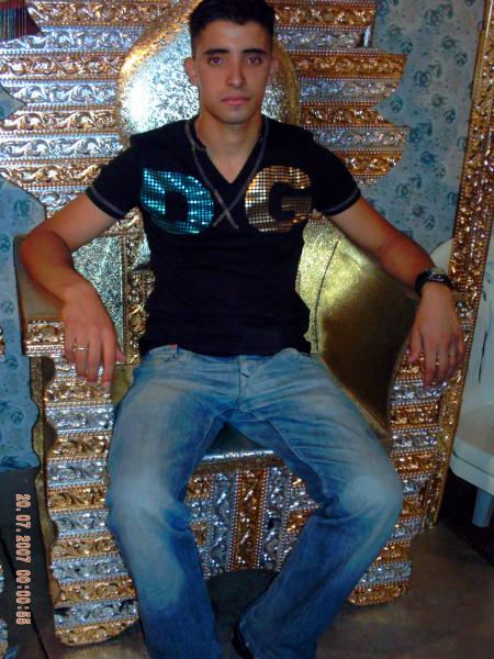 noujoumbensariakasari.skyblog.com